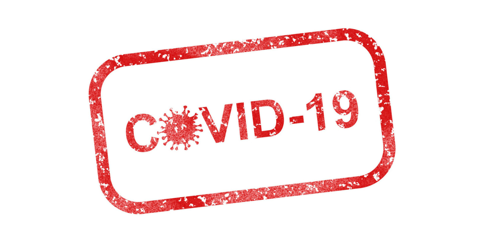 EU COVID-19 solidarity programme for the Eastern Partnership